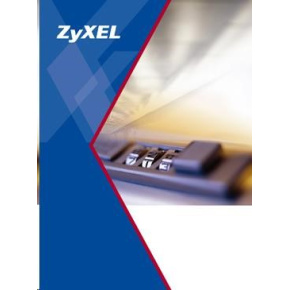 Zyxel 1-month Licence Bundle for USGFLEX200 (web filtering/antimalware/IPS/app patrol/email security/secureporter)