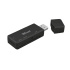 TRUST Nanga USB 3.1 Cardreader