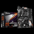 GIGABYTE MB Sc AM4 A520 AORUS ELITE, AMD A520, 4xDDR4, HDMI, DVI