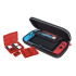 Nintendo NNS50 pouzdro pro Nintendo Switch