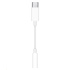 APPLE USB-C to 3.5 mm Headphone Jack Adapter