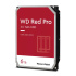 WD RED Pro NAS WD6005FFBX 6TB, SATA III 3.5", 256MB 7200RPM, 238MB/s, CMR