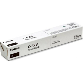 Canon Toner C-EXV 65 černý pro iR C3326i (17 500 str.)