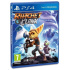 SONY PS4 hra Ratchet & Clank