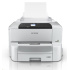 EPSON tiskárna ink WorkForce Pro WF-C8190DW, A3, 35ppm, Ethernet, WiFi (Direct), Duplex, NFC