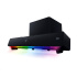 RAZER reproduktor Leviathan V2, Soundbar with Subwoofer, RGB