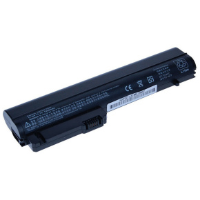 AVACOM baterie pro HP Business Notebook 2400, nc2400, 2510p Li-Ion 10,8V 5200mAh 56Wh