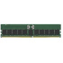 KINGSTON SODIMM DDR5 16GB 4800MT/s CL40 ECC 1Rx8 Hynix M Server Premier