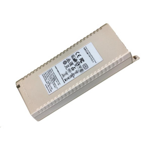 AP-POE-ATSR 1-Port Smart Rate 802.3at 30W midspan injector