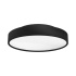 Yeelight LED Ceiling Light Pro (Black)