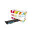 OWA Armor toner pro SAMSUNG CLP 320,325, 1000 Stran, CLTC4072S, modrá/cyan (CLT-C4072S,ST994A)