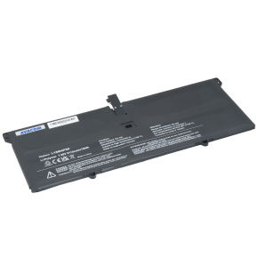 AVACOM baterie pro Lenovo Yoga 920 Series Li-Pol 7,6V 9110mAh 70Wh