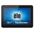 Elo 10I1, 25.4 cm (10''), Projected Capacitive, Android