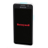 Honeywell CT30 XP, 2D, USB-C, BT (BLE), Wi-Fi, eSIM, 4G, NFC, GPS, IST, warm-swap, GMS, black, Android