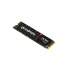 GOODRAM SSD PX700 1TB, M.2 2280 , PCIe Gen4x4, NVMe