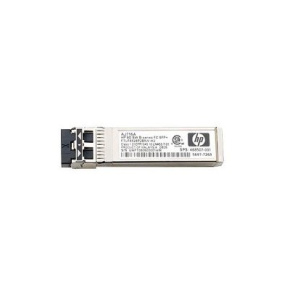 HPE B-series 4x16 Short Wave QSFP Transceiver