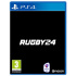 PS4 hra Rugby 2024