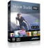 Ashampoo Movie Studio Pro 3