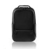 DELL BATOH Premier Backpack 15 - PE1520P - Fits most laptops up to 15