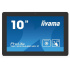 iiyama ProLite TW1023ASC-B1P, Projected Capacitive, eMMC, Android, black