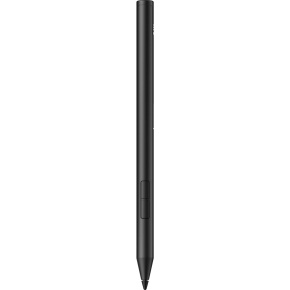 HP 700 Rechargeable Multi Pen - pero