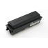 EPSON Toner return čer M2000 high capacity - 8000 stran