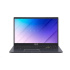 ASUS NTB E510 (E510MA-EJ1472W), Celeron N4020, 15.6" 1920 x 1080, 8GB, 512GB SSD, UHD, W11 Home in S, Blue