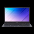 ASUS NTB E510 (E510MA-EJ1472W) Celeron N4020, 15.6" 1920 x 1080, 8GB, 512GB SSD, UHD, W11 Home in S, Blue