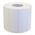 Zebra Z-Perform 1000T, label roll, normal paper, 44x19mm