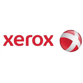 Xerox role Matt Presentation Paper 90 - 810x90m (90g)