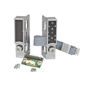 INTEL Rack Handle Kit for R2000G Family A2UHANDLKIT