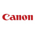 Canon Odpadní nádobka pro IR2520