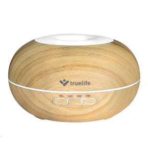 TrueLife AIR Diffuser D5 Light - Aroma difuzér