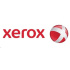 Xerox Network Kit and PS Driver -  4118