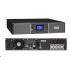 Eaton 9SX1000IR, UPS 1000VA / 900W, LCD, rack 2U