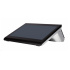 Colormetrics C1400, 35.5cm (14''), Projected Capacitive, SSD, black