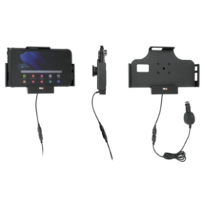 Brodit charging station (MOLEX), TS, USB host, MC55, MC65, MC67