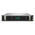 HPE MSA 2050 SAS Dual Controller SFF Storage RENEW Q1J29A