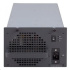 HPE 7500 1400W AC Power Supply