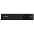 BAZAR - CyberPower Professional Series III RackMount 1000VA/1000W, 2U - Poškozený obal (Komplet)