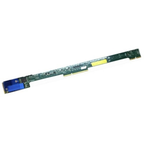 INTEL 4 Port 12G SAS Bridge Board (RAID 0/1/10) AHWBP12GBGB