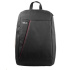 ASUS NEREUS Backpack, 16", černý