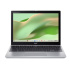 ACER NTB Chromebook Spin 11 (CP312-1HN-35JQ),i3-N305,12.2"WUXGA,8GB,128GB eMMC,UHD Graphics,Chrome OS,Silver