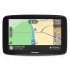 TomTom GO BASIC 5" EU45