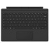 Microsoft Surface Go Type Cover (Black) Refresh, Commercial, CZ&SK