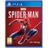 PS4 hra Marvel's Spider-Man