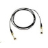 BAZAR - Cisco SFP+ Copper Twinax Cable 1m, REFRESH - rozbaleno