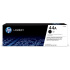 HP 44A Original LaserJet Toner Cartridge (1,000 pages)