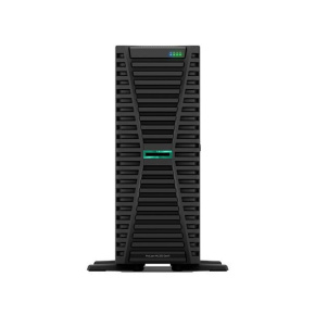 HPE PL ML350g11 4410Y (2.0G/12C) 1x32G (P43328) VROC 4-12LFF 4x1Gb 1x1000W iLo NBD333