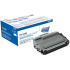 BROTHER Toner TN-3480 ( HL-L5xxx,HL-L6xxx, DCP/MFC-L5xxx, DCP/MFC-L6xxx, 8 000 str. A4)